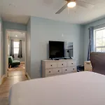 Inn Of The Four Winds Seaside Oceanfront