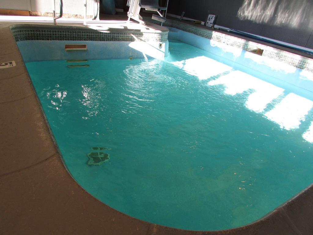 Ashore Hotel 3*