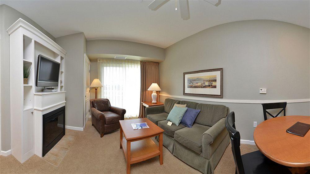 Hotel Rivertide 3*