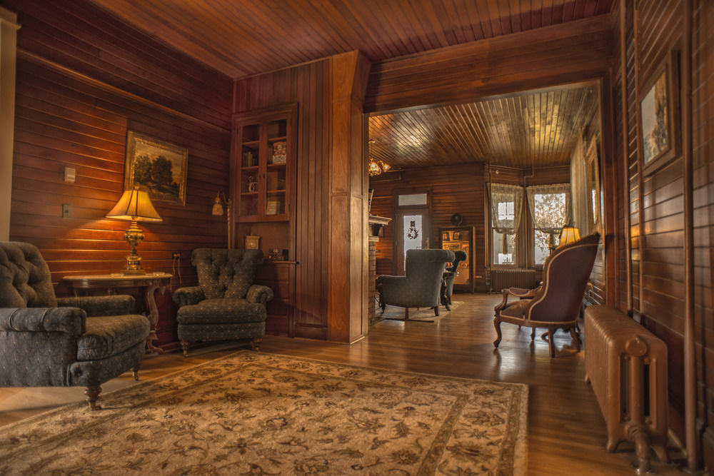 Inn Gilbert 3*