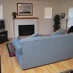 1860 Beach Drive #1