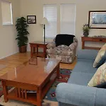 1860 Beach Drive #1