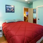 Karr Beach House On 11Th