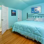 Karr Beach House On 11Th