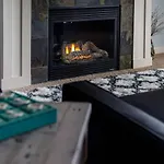 Bridgeport Condo #210