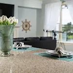 Bridgeport Condo #210