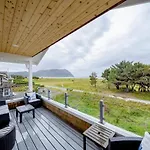 Seaside Refresh