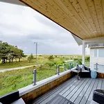 Seaside Refresh