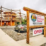 Guest House