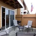 Riverwalk Seaside- Walk To Beach, One Level Home, Pet Friendly