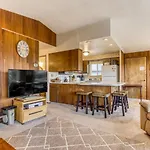 Ocean Vista Vacation Home
