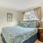 Ocean Vista Vacation Home