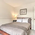 Sunset Beach House