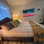 Starry Night Inn