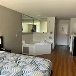 Motel 6-Seaside, Or