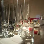 Jim\'S House