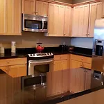 Riverview Retreat