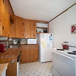 Barefoot Bungalow