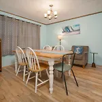 Barefoot Bungalow
