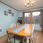 Barefoot Bungalow