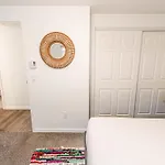 Cozy Cove Cottage