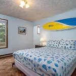 Surfrider Seaside