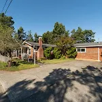 Bella Casa