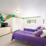 Bella Casa