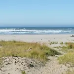 Bella Casa