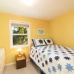 Bella Casa