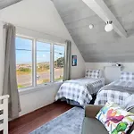 Seaside Cove Vue