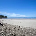 Seaside Cove Vue