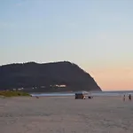 River Inn At Seaside