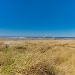 Sand And Sea #304