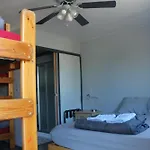 Seaside International Hostel