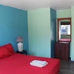 Seaside International Hostel