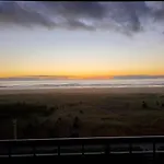 Sand Dollar Haven At Seaside Beach Club Unit 306