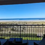 Sand Dollar Haven At Seaside Beach Club Unit 306