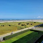 Sand Dollar Haven At Seaside Beach Club Unit 306