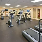 Worldmark Seaside Condo 2Bd