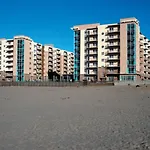 Worldmark Seaside Condo 2Bd