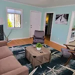 Beachside Inn