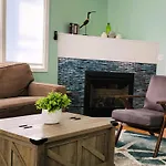 Beachside Inn