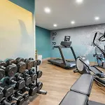 Kathryn Riverfront Inn, Ascend Hotel Collection