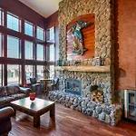 Kathryn Riverfront Inn, Ascend Hotel Collection