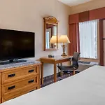 Kathryn Riverfront Inn, Ascend Hotel Collection