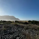 Inn At The Shore