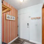 Seaside Beach Club 203