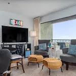 Seaside Beach Club 203