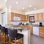 Worldmark Seaside